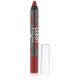 Luna Crystal lipstick pencil no.60