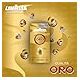 Lavazza Qualita Oro Compatible Capsules With Nespresso 10 Capsules