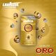Lavazza Qualita Oro Compatible Capsules With Nespresso 10 Capsules