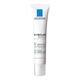 La Roche-Posay Effaclar Duo[+] Corrective Unclogging Care Cream, 40Ml
