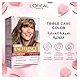 L’Oréal Paris Excellence Creme 7.1 Ash Blonde Haircolor