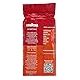 Lavazza IL Mattino Grounded Coffee -250 gms dark Roast