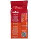Lavazza IL Mattino Grounded Coffee -250 gms dark Roast