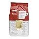Lavazza Qualita Rossa Coffee Beans - 1 kg