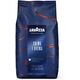 Lavazza Espresso Crema E Aroma Beans, 1000gm (2 Pack)