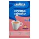 Lavazza espresso Crema e Gusto Dolce