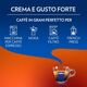 Lavazza Espresso Crema e Gusto Forte Blend Whole Beans 1kg