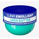 Luna emollient cream with shea butter, 50 gm