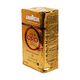 Lavazza Coffee Qualita Oro - 250g