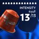 Lavazza Crema e Gusto Forte 10 Capsules Intensity 13 ideal for Ristretto