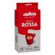 LAVAZZA Qualita Rossa, 250 gm