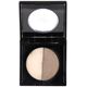 Luna 3D Eye Brow Powder Gray Brown No.3