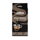 Lavazza Ground Coffee C.Espresso