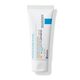 La Roche-Posay Cicaplast Baume B5+ SPF 50: Soothing Repairing Balm for Dry, Irritated, & Sun-Exposed Skin 40ml