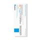 La Roche-Posay Cicaplast Baume B5+ SPF 50: Soothing Repairing Balm for Dry, Irritated, & Sun-Exposed Skin 40ml