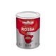 Lavazza Qualità Rossa Ground Coffee, Medium Roast, 250 G