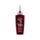 L’Oréal Paris Elvive Fall Resist Hair Serum For Weak Hair and Hair Fall 102ML