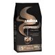 Lavazza - Caffè Espresso Beans - 1 kg