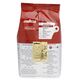 Lavazza Qualita Rossa Coffee Beans - 1 kg