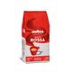 Lavazza Qualita Rossa Coffee Beans 1kg
