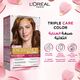 L’Oréal Paris Excellence Creme 6.7 Marron chocolat Haircolor