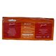 Lavazza Suerte, Ground Coffee blend 1000 g - (4x250 g)