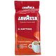 Lavazza IL Mattino Grounded Coffee -250 gms dark Roast