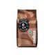Lavazza Beans Coffee Blend, Tierra Selection 100% Arabica, Dark Roast, 1 Kg Pack