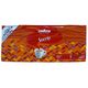 Lavazza Suerte, Ground Coffee blend 1000 g - (4x250 g)