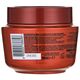 L’Oréal Paris Elvive Extraordinary Oil Mask 300 ML
