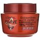 L’Oréal Paris Elvive Extraordinary Oil Mask 300 ML