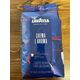 Lavazza Crema E Aroma Coffee Beans - 1Kg