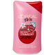 L’Oréal Paris Kids Very Berry Strawberry Shampoo - 250 Ml