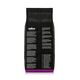 Lavazza Gusto Forte Espresso Beans (1kg)
