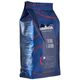 Lavazza Crema E Aroma Coffee Beans - 1Kg