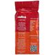 Lavazza IL Mattino Grounded Coffee -250 gms dark Roast
