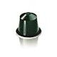 Nespresso 741300 Capriccio Coffee Capsules For 10 Capsules