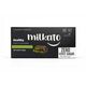 Milkato Milk Chocolate Bar Konafa And Pistachio 160 Gm