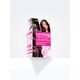L’Oréal Paris L'Oréal Paris Casting Creme Gloss 300 Dark Brown Haircolor