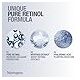 Neutrogena Retinol Boost Anti-Age Serum, Face Serum, 30ml, Complete Eye Area Skin Care Hydration Regime with Retinol, Collagen, Myrthus, and Hyaluronic Acid, Improves Skin Tone and Texture