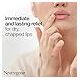 Neutrogena Lip Care 4.9g