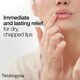 Neutrogena Lip Care 4.9g