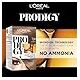 L’Oréal Paris Prodigy Permanent Oil Hair Color 7.1 - Silver Ash Blonde, 180ml