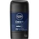 NIVEA MEN STICK DEEP 50ml