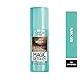 L’Oréal Paris Magic Retouch Instant Root Concealer, Brown