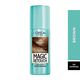 L’Oréal Paris Magic Retouch Instant Root Concealer, Brown