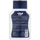 Man look After Shave Balsam With Alum For irritated skin 125 Gm ( Special Offer )