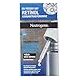 Neutrogena Retinol Boost Intensive Care Serum, Contains Pure Retinol & Hyaluronic Acid, Strengthens, Smoothes & Brightens Skin, Anti-Aging, 30ml