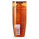 L’Oréal Paris L'Oréal Paris elvive dry to very dry hair oil shampoo, 200 ml