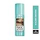 L’Oréal Paris Magic Retouch, Golden Brown